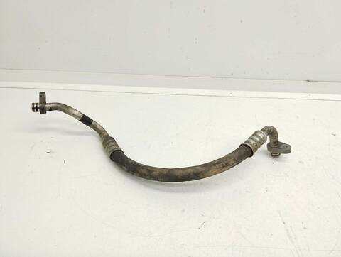 Tubos Aire Acondicionado Peugeot 307 136CV 100KW