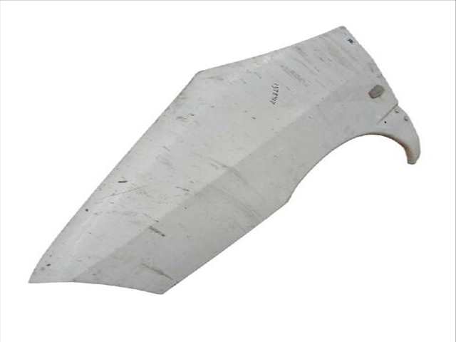 Foto 3ª: Aleta Delantera Izquierda Fiat Ulysse 2.0 JTD (1994)