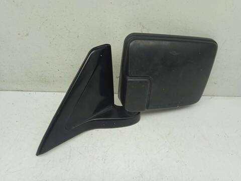 Foto 2ª: Retrovisor Izquierdo Mitsubishi L200 VERSION INDEFINIDA [4 D 56 T] (1996)