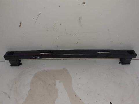 Foto 2ª: Refuerzo Paragolpes Trasero Mercedes Clase V 200 V 200/220 CDI 250 CDI/BT AVANTGARDE 447.813) 163CV 120KW