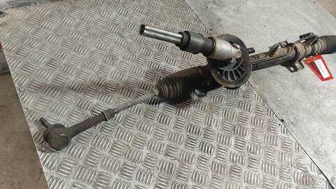 Foto 3ª: Cremallera de Direccion Chrysler PT Cruiser 2.0 CUSTO LIMITED 141CV 104KW [ECC] (2003)