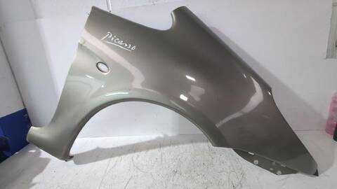Aleta Delantera Derecha Citroen Xsara 1.6 HDI PICASSO 90CV