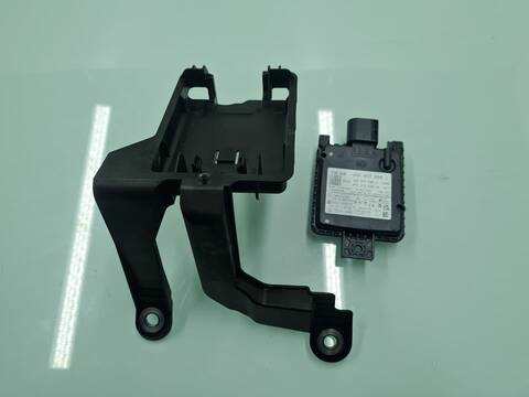 Centralita Motor ECU Volkswagen Golf LIFE 115CV 85KW