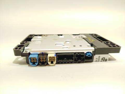 Foto 3ª: Centralita Motor ECU Ford Kuga 2.5 DURATEC PLUG-IN-HYBRID 152CV 112KW [BGDA] (2024)