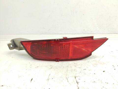 Faro Antiniebla Trasero Izquierdo Ford C Max TITANIUM 95CV 70KW