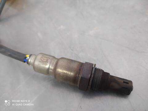 Foto 2ª: Sonda Lambda Seat Ibiza 1.6 TDI 115CV 85KW [DGT] (2017)