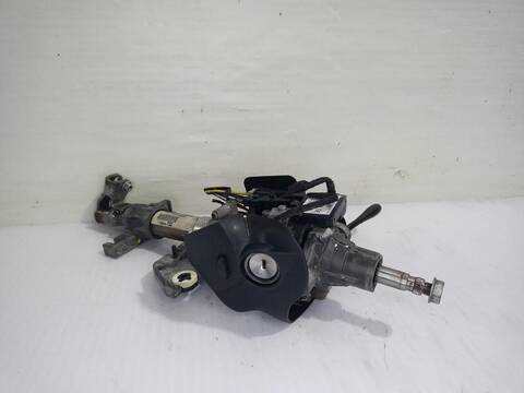 Columna Dirección Chrysler Voyager 2.5 TD FAMILY 116CV