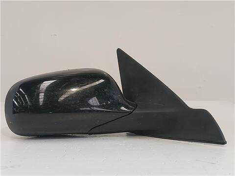 Foto 2ª: Retrovisor Derecho Saab 9-3 1.9 TID 150CV 110KW FAMILIAR [Z 19 DTH] (2008)