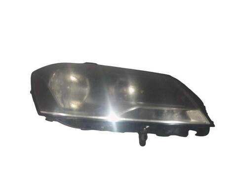 Piloto Delantero Derecho Volkswagen Passat 1.4 TSI