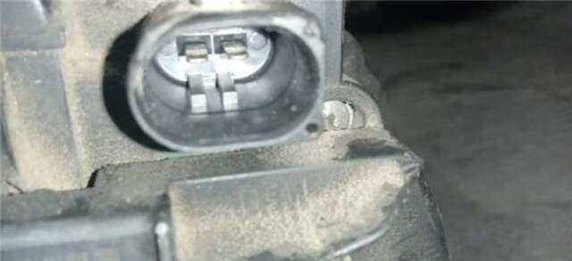 Foto 3ª: Alternador Seat Ibiza 1.4TSI [CAVF]