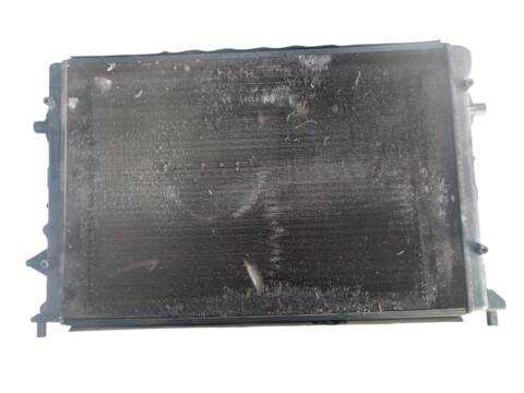 Foto 2ª: Radiador Motor Volkswagen Golf 1.2 TSI (2008)