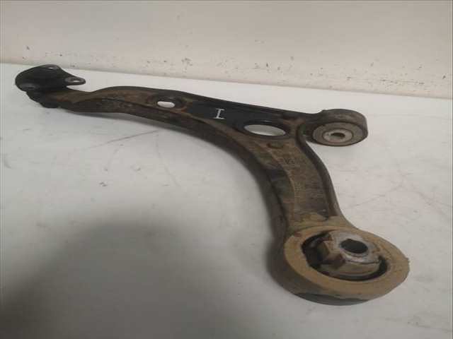 Brazo Suspension Delantero Izquierdo Peugeot Boxer AH03 FURGON