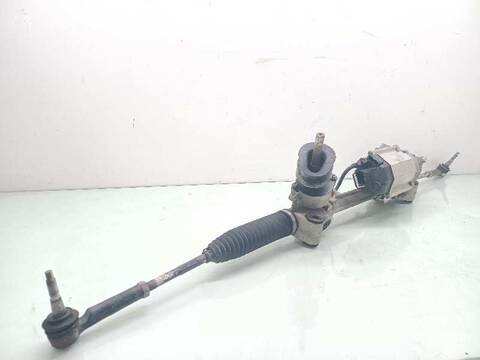 Cremallera de Direccion Opel Astra ENJOY 116CV 85KW