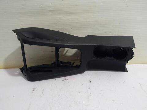 Consola Central Volkswagen Eos 2.0 150CV