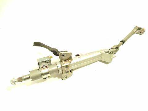 Foto 4ª: Columna Dirección Hyundai Tucson 1.6 T-GDI HYBRID 179CV 132KW [G4FT] (2023)