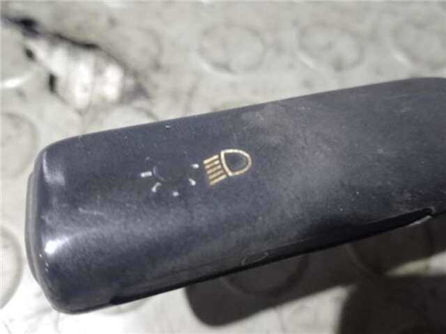 Foto 3ª: Mando Multifuncion Citroen C1 1.9 D (1985 _) [WJX]