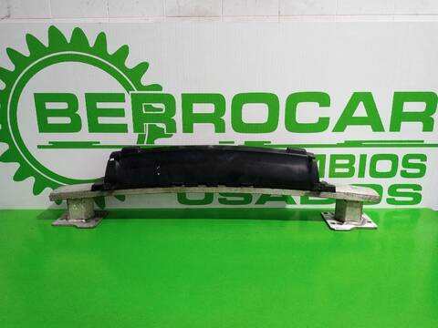 Refuerzo Paragolpes Delantero Citroen C4 1.6 16V HDI 90CV