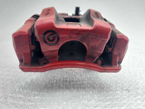Pedal Embrague Hyundai i30 N PERFORMANCE 275CV 202KW