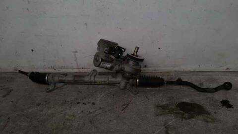 Cremallera de Direccion Mini Countryman COOPER D 112CV 82KW