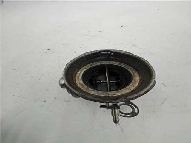 Foto 2ª: Valvula EGR Seat Altea 1.9 ARENA [1.9 LTR. - 77 KW TDI] [BJB]