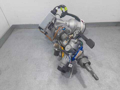 Foto 3ª: Columna Dirección Ssangyong Tivoli 1.5 163CV 120KW [175950] (2024)