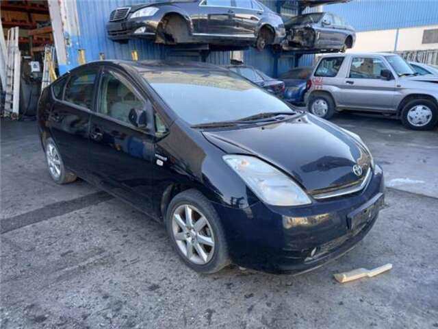 Motor Limpia Delantero Toyota Prius HÍBRIDO BASIS [HÍBRIDO 57 KW ( 1.5 LTR. - 57 CAT)]