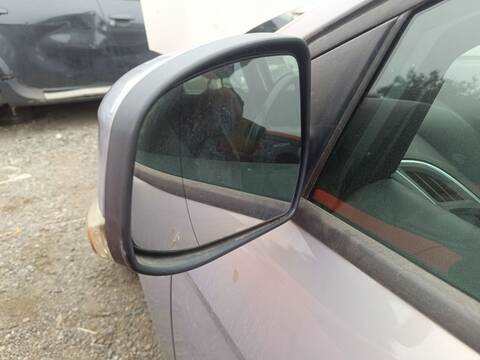 Foto 2ª: Retrovisor Izquierdo Ford Focus PNDA BERLINA AUT. (2014)