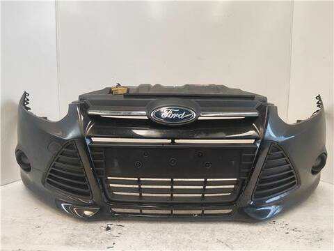 Paragolpes Delantero Ford Focus 1560 CC 70 KW