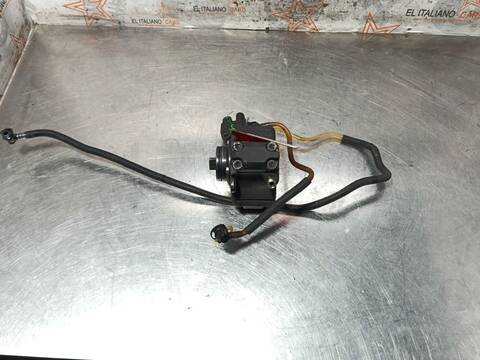 Bomba Inyeccion Mercedes Clase S 220 320 CDI 220.026) BERLINA 197CV 145KW