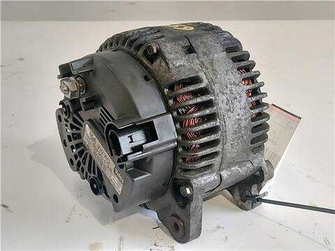 Alternador Audi A6 2.7 TDI BERLINA 180CV 132KW