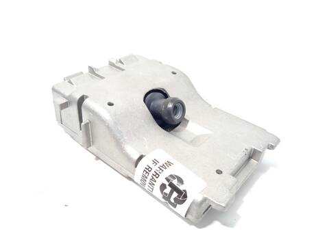 Centralita Motor ECU Mazda CX3 2.0 G CAT 121CV 89KW