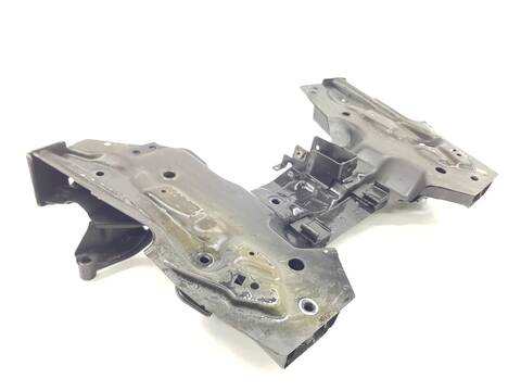 Foto 3ª: Puente Delantero Opel Crossland EDITION (2017)