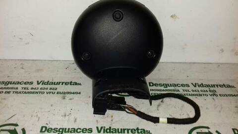 Foto 2ª: Cuadro de Instrumentos Mini Mini COOPER 120CV 88KW [N12B16A] (2007)