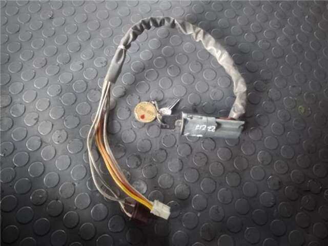 Motor de Arranque Peugeot 309 1.6