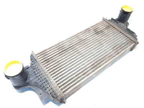Intercooler Mercedes Clase ML 350 4.0 CDI 313CV 230KW AUT. W164) ML 450 CDI 164.128)