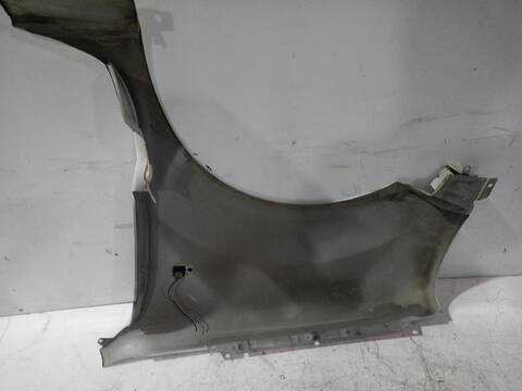 Foto 3ª: Aleta Delantera Derecha Renault Kangoo ALIZE 64CV (1997)