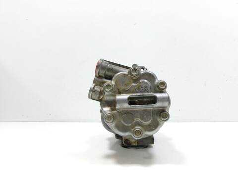 Foto 2ª: Compresor Aire Acondicionado Peugeot Bipper 199A9000 (2012)