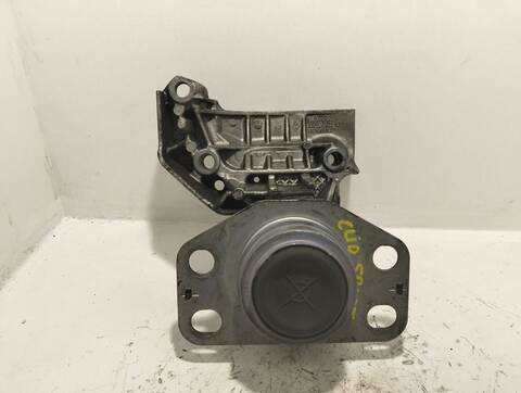 Soporte Motor Renault Clio RENAULT-SPORT 2 16V CAT 179CV