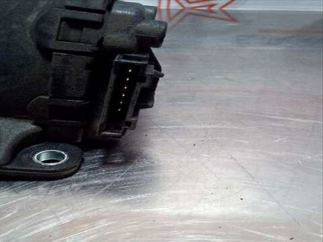 Foto 3ª: Pedal Acelerador Seat Ibiza SPORT 105CV 77KW [CAYC] (2012)