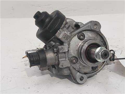 Bomba Inyeccion Hyundai i40 1.7 STYLE 141CV 104KW