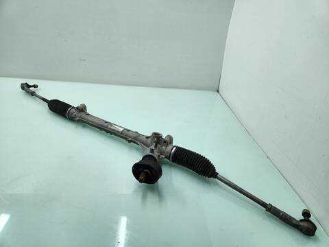Cremallera de Direccion Seat Arona 1.0 TSI STYLE