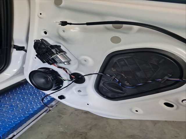 Elevalunas Manual Trasero Derecho Seat Arona 1.0 TSI 116CV 85KW