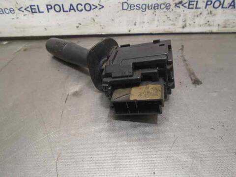 Foto 2ª: Mando Multifuncion Peugeot 406 SRDT BERLINA 109CV 80KW [RHZ] (2000)