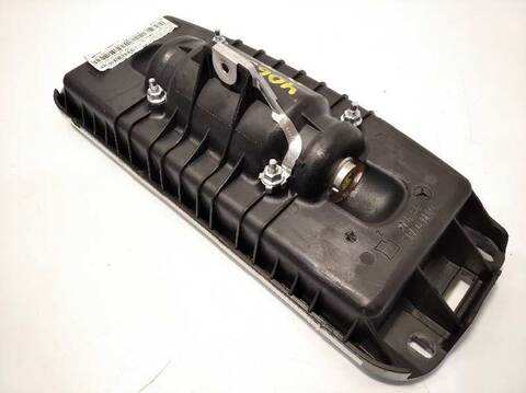 Foto 3ª: Airbag Delantero Derecho Mercedes Clase C 160 2.1 CDI CAT COUPE 170CV 125KW [651911] (2012)