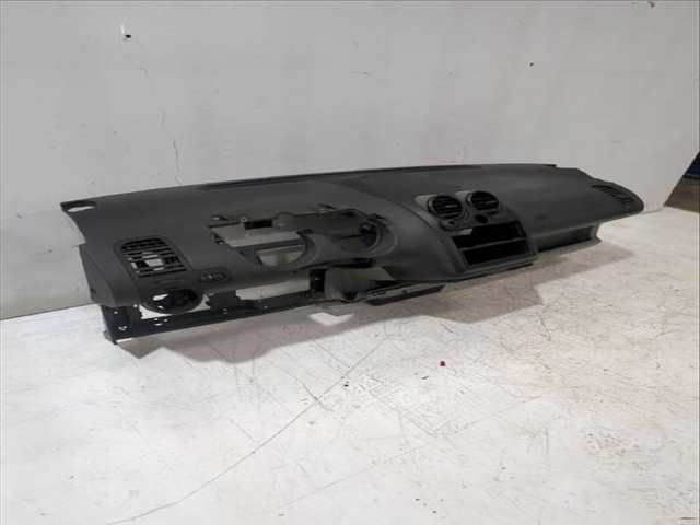 Foto 2ª: Salpicadero Seat Arosa 1.4 TDI 75CV [AMF] (1997)