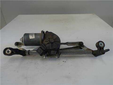 Motor Limpia Delantero Opel Corsa 1.3 EDITION ECOFLEX 75CV 55KW
