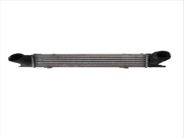 Foto 2ª: Intercooler Bmw Serie 1 114 116 D (2006)