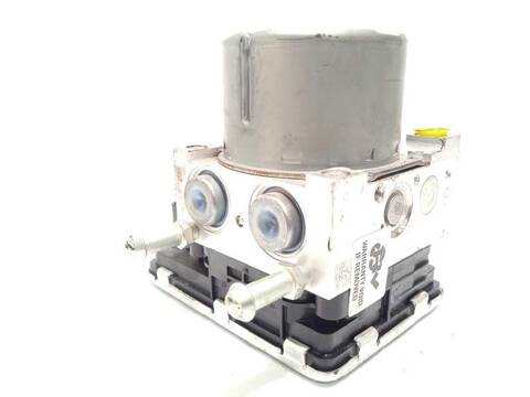 Foto 2ª: Abs Mitsubishi Outlander KAITEKI 4WD 150CV 110KW [4J11] (2021)