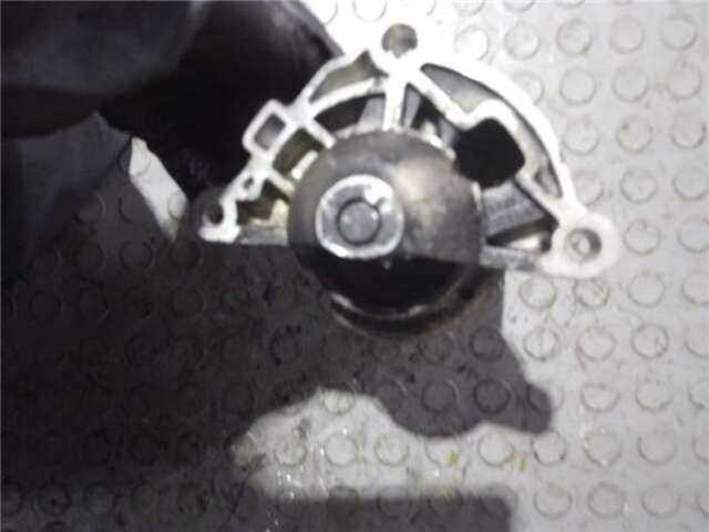 Foto 3ª: Motor de Arranque Citroen Zx 1.4 I [KDX (TU3M/Z)]