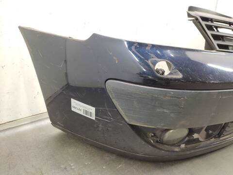 Foto 3ª: Paragolpes Delantero Renault Espace PRIVILEGE 150CV 110KW